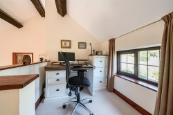 Images for Love Lane, Shepton Beauchamp, Ilminster