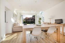 Images for Highfields Close, Ashby-De-La-Zouch. LE65