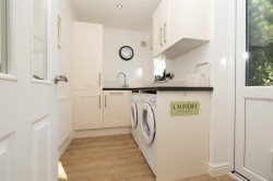 Images for Highfields Close, Ashby-De-La-Zouch. LE65
