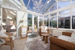 Images for Highfields Close, Ashby-De-La-Zouch. LE65