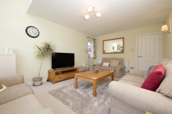 Images for Highfields Close, Ashby-De-La-Zouch. LE65