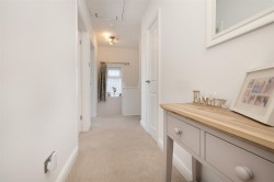 Images for Highfields Close, Ashby-De-La-Zouch. LE65