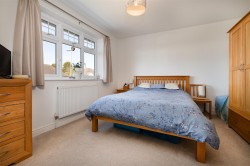 Images for Highfields Close, Ashby-De-La-Zouch. LE65