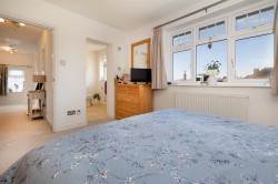 Images for Highfields Close, Ashby-De-La-Zouch. LE65