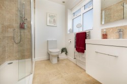 Images for Highfields Close, Ashby-De-La-Zouch. LE65