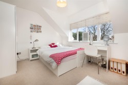 Images for Highfields Close, Ashby-De-La-Zouch. LE65