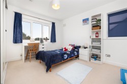 Images for Highfields Close, Ashby-De-La-Zouch. LE65