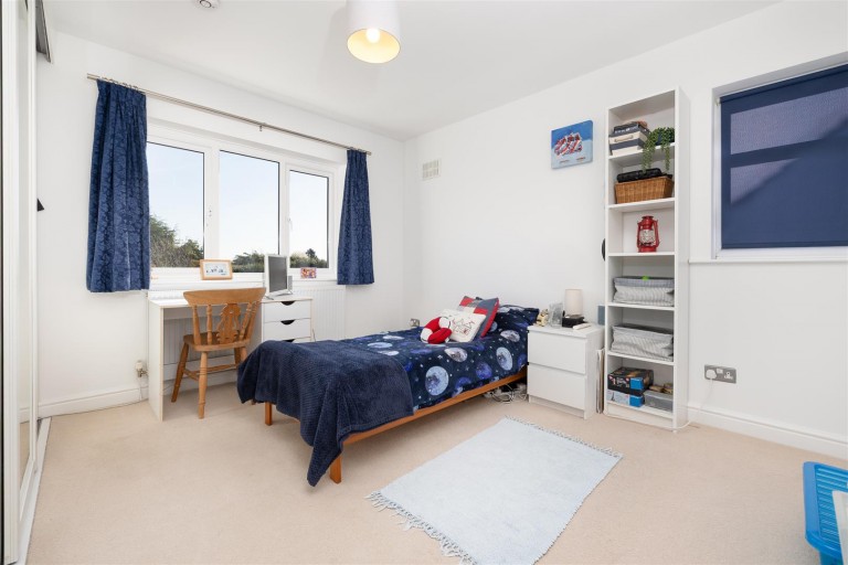 Images for Highfields Close, Ashby-De-La-Zouch. LE65