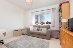 Images for Highfields Close, Ashby-De-La-Zouch. LE65