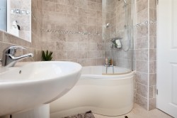 Images for Highfields Close, Ashby-De-La-Zouch. LE65
