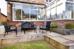 Images for Highfields Close, Ashby-De-La-Zouch. LE65