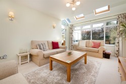 Images for Highfields Close, Ashby-De-La-Zouch. LE65