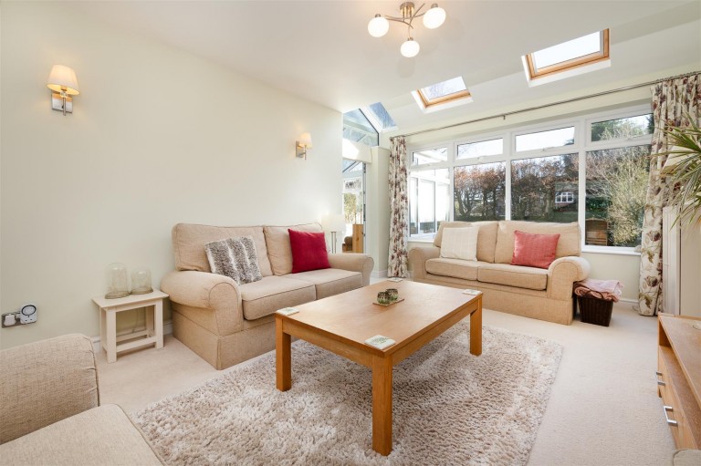 Images for Highfields Close, Ashby-De-La-Zouch. LE65