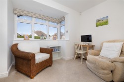 Images for Highfields Close, Ashby-De-La-Zouch. LE65