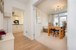 Images for Highfields Close, Ashby-De-La-Zouch. LE65
