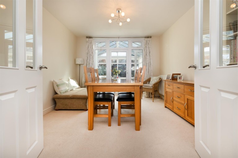 Images for Highfields Close, Ashby-De-La-Zouch. LE65
