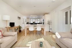 Images for Highfields Close, Ashby-De-La-Zouch. LE65