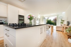 Images for Highfields Close, Ashby-De-La-Zouch. LE65