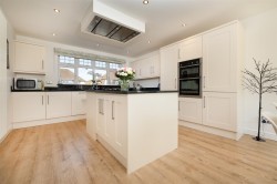 Images for Highfields Close, Ashby-De-La-Zouch. LE65