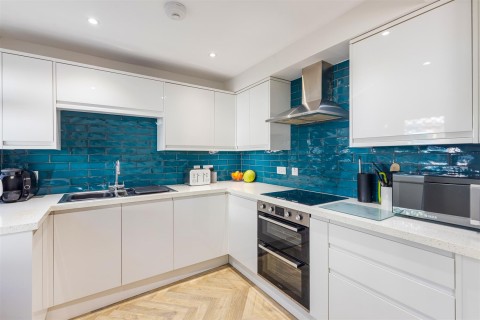 Click the photo for more details of Saunders Way, West Charleton, Kingsbridge