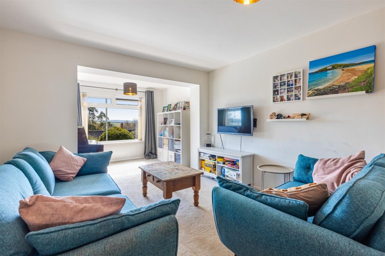Images for Saunders Way, West Charleton, Kingsbridge