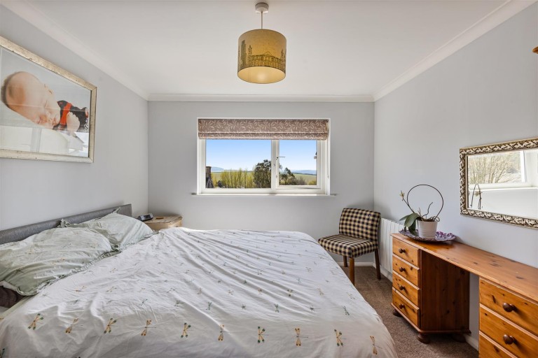 Images for Saunders Way, West Charleton, Kingsbridge