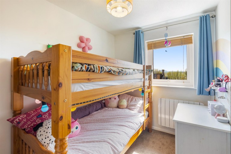 Images for Saunders Way, West Charleton, Kingsbridge