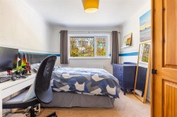 Images for Saunders Way, West Charleton, Kingsbridge