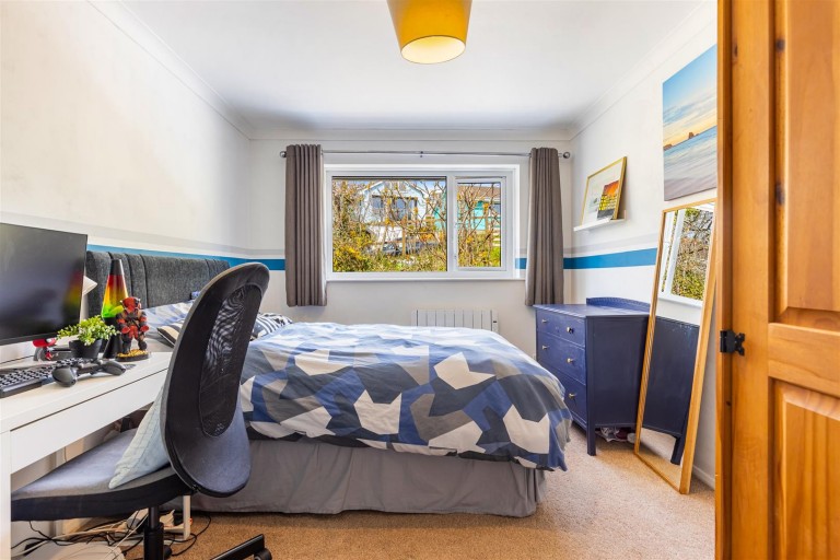 Images for Saunders Way, West Charleton, Kingsbridge