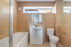 Images for Saunders Way, West Charleton, Kingsbridge