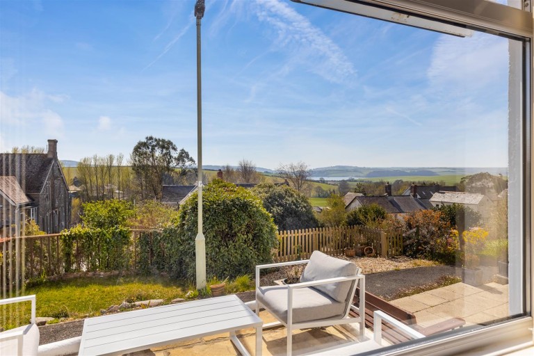 Images for Saunders Way, West Charleton, Kingsbridge