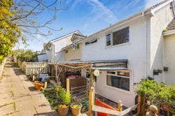Images for Saunders Way, West Charleton, Kingsbridge