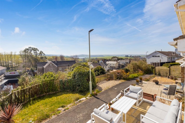 Images for Saunders Way, West Charleton, Kingsbridge