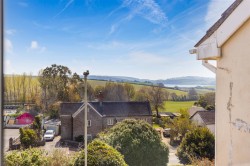 Images for Saunders Way, West Charleton, Kingsbridge