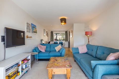 Click the photo for more details of Saunders Way, West Charleton, Kingsbridge