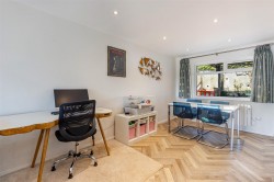 Images for Saunders Way, West Charleton, Kingsbridge