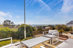 Images for Saunders Way, West Charleton, Kingsbridge