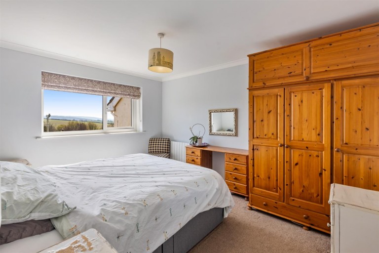 Images for Saunders Way, West Charleton, Kingsbridge