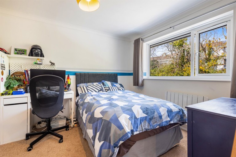Images for Saunders Way, West Charleton, Kingsbridge
