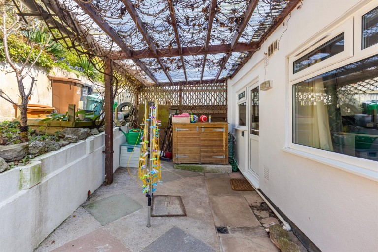 Images for Saunders Way, West Charleton, Kingsbridge
