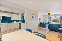 Images for Saunders Way, West Charleton, Kingsbridge