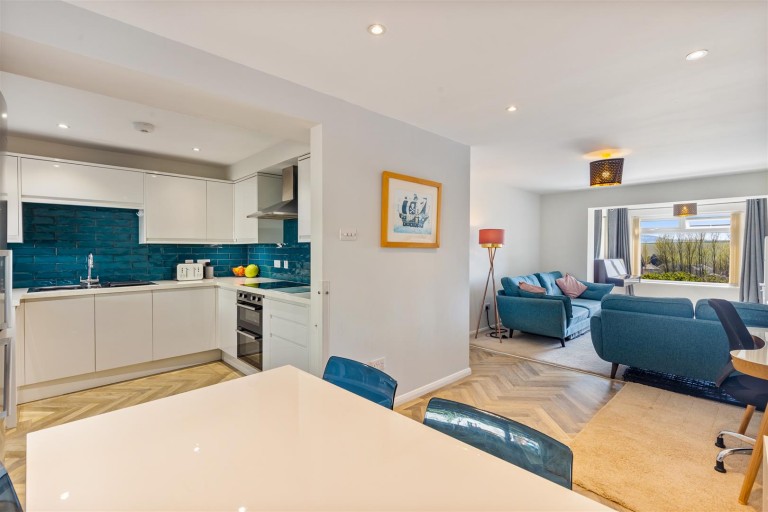 Images for Saunders Way, West Charleton, Kingsbridge