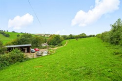 Images for Trehunist, Liskeard