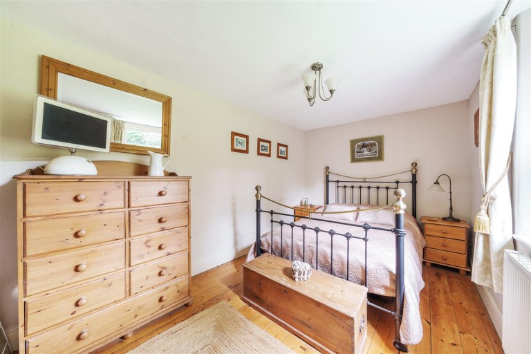 Images for Trehunist, Liskeard