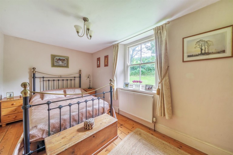 Images for Trehunist, Liskeard