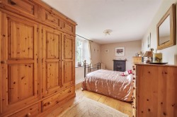 Images for Trehunist, Liskeard