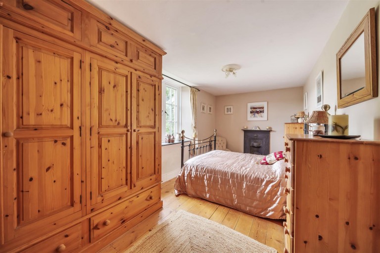 Images for Trehunist, Liskeard