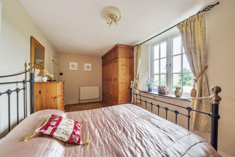 Images for Trehunist, Liskeard