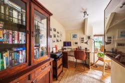 Images for Trehunist, Liskeard