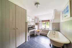 Images for Trehunist, Liskeard
